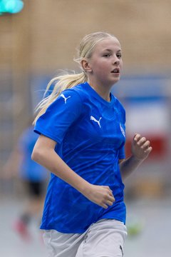 Bild 174 - wCJ Loewinnen Cup C1